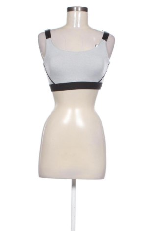 Női sport top Unbranded, Méret S, Szín Sokszínű, Ár 3 901 Ft, #137496693