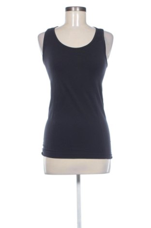 Top sport de damă. Active By Tchibo, Mărime M, Culoare Negru, Preț 32,45 Lei, #137497620
