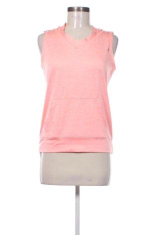Top sport de damă. Atmosphere, Mărime M, Culoare Roz, Preț 40,99 Lei, #137498893