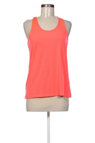 Top sport de damă. Work Out, Mărime M, Culoare Roz, Preț 41,11 Lei, #137501458