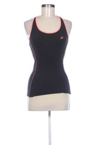 Top sport de damă. F&F, Mărime M, Culoare Multicolor, Preț 32,45 Lei, #137501868
