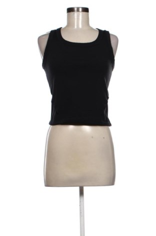 Női sport top Nike, Méret M, Szín Fekete, Ár 7 801 Ft, #137502398