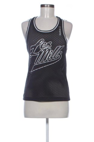 Női sport top Reebok, Méret XS, Szín Sokszínű, Ár 4 255 Ft, #137503238