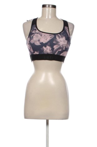 Top sport de damă. Unbranded, Mărime M, Culoare Multicolor, Preț 31,49 Lei, #137504850
