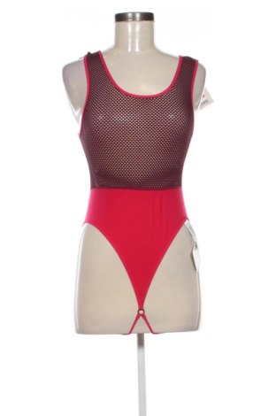 Top sport de damă. Tissaia, Mărime M, Culoare Multicolor, Preț 53,31 Lei, #137505806