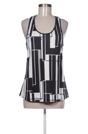 Top sport de damă. Urban Classics, Mărime XL, Culoare Multicolor, Preț 57,74 Lei, #137506532