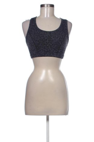 Női sport top Unbranded, Méret M, Szín Sokszínű, Ár 2 128 Ft, #137507641