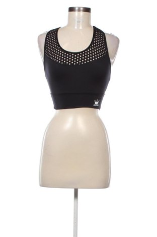Női sport top Anaissa, Méret M, Szín Fekete, Ár 4 839 Ft, #137435313