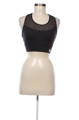 Top sport de damă. Anaissa, Mărime M, Culoare Negru, Preț 66,99 Lei, #137437154