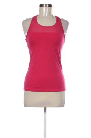 Top sport de damă. Casall, Mărime M, Culoare Roz, Preț 75,63 Lei, #137429343