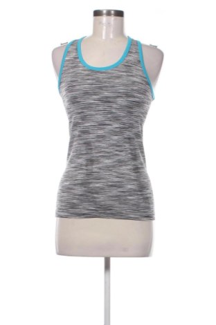 Női sport top Crane, Méret M, Szín Sokszínű, Ár 2 319 Ft, #136983644