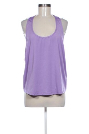 Női sport top Toned, Méret XL, Szín Lila, Ár 3 191 Ft, #137329066