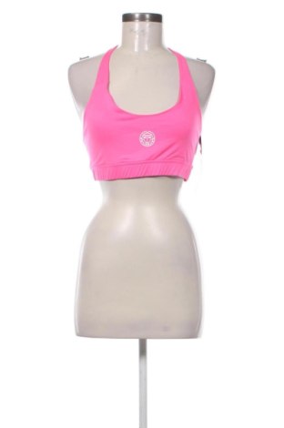Női sport top Bidi Badu, Méret XL, Szín Rózsaszín, Ár 9 199 Ft, #137438411