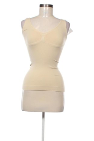 Női sport top Unbranded, Méret M, Szín Bézs, Ár 4 839 Ft, #137438457