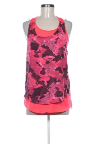 Top sport de damă. Decathlon, Mărime XL, Culoare Multicolor, Preț 36,74 Lei, #137472532