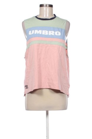 Női sport top Umbro, Méret XL, Szín Sokszínű, Ár 3 901 Ft, #137475249
