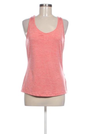 Top sport de damă. Unbranded, Mărime M, Culoare Roz, Preț 36,74 Lei, #137475616