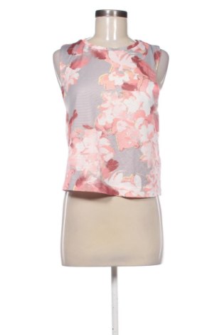 Damen Sporttop H&M, Größe S, Farbe Mehrfarbig, Preis 7,00 €, #137475962