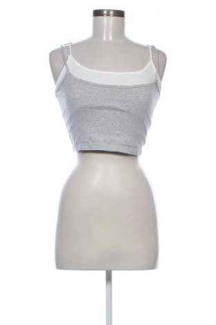 Top sport de damă. Unbranded, Mărime XS, Culoare Multicolor, Preț 36,74 Lei, #137477045