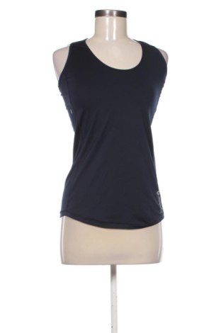 Top sport de damă. Reebok, Mărime S, Culoare Negru, Preț 72,00 Lei, #137489712