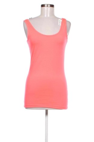 Top sport de damă. ONLY, Mărime M, Culoare Roz, Preț 52,49 Lei, #137492422