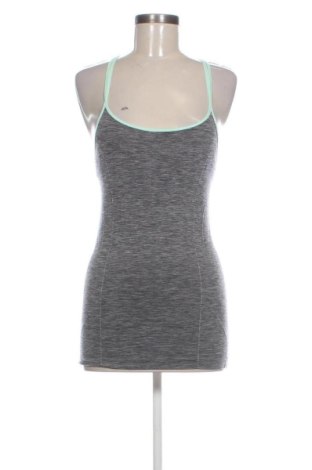 Top sport de damă. Unbranded, Mărime XS, Culoare Multicolor, Preț 39,00 Lei, #137494937