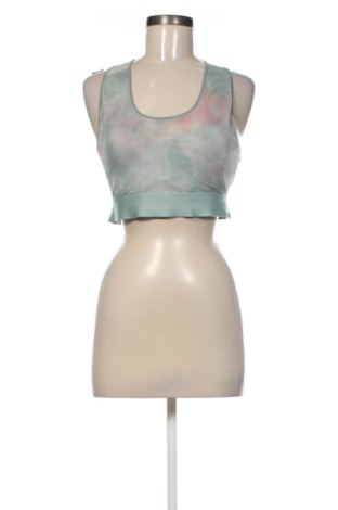 Damski sportowy top Esprit, Rozmiar M, Kolor Kolorowy, Cena 46,57 zł, #137495581
