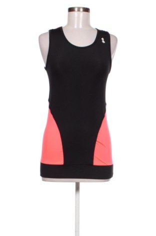 Top sport de damă. Unbranded, Mărime L, Culoare Multicolor, Preț 39,63 Lei, #137502426