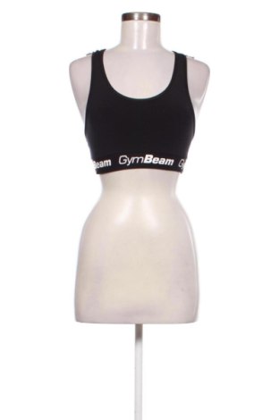 Top sport de damă. Unbranded, Mărime S, Culoare Negru, Preț 39,26 Lei, #137506113