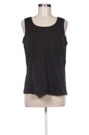 Dámský sportovní top  Gerry Weber, Velikost XL, Barva Černá, Cena  556,00 Kč, #137507010
