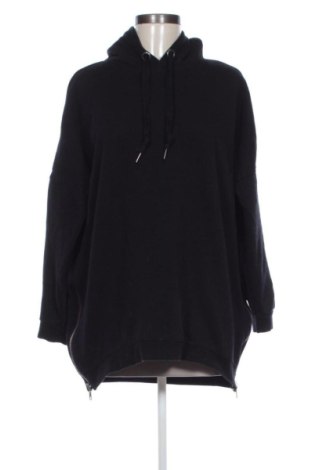 Hanorac de femei Esmara, Mărime XL, Culoare Negru, Preț 46,00 Lei, #137412807