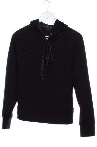Damska bluza Unbranded, Rozmiar XS, Kolor Czarny, Cena 33,87 zł, #137451604