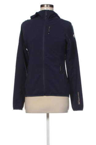 Női sweatshirt Maul, Méret S, Szín Kék, Ár 12 359 Ft, #137454980