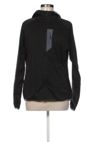 Damska bluza Maul, Rozmiar XL, Kolor Czarny, Cena 142,99 zł, #137455067