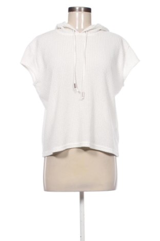 Γυναικείο φούτερ H&M, Μέγεθος XXL, Χρώμα Λευκό, Τιμή 27,68 €, #137462839