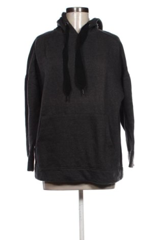 Damska bluza Mango, Rozmiar S, Kolor Szary, Cena 46,57 zł, #137465646