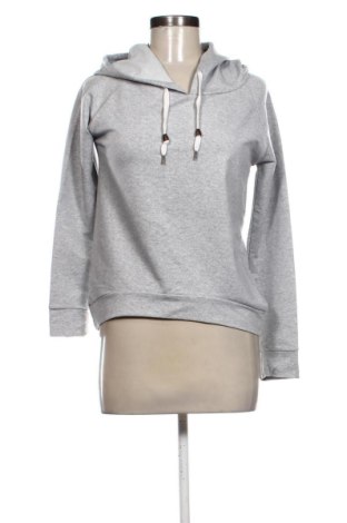 Damska bluza Unbranded, Rozmiar M, Kolor Szary, Cena 38,10 zł, #137468423