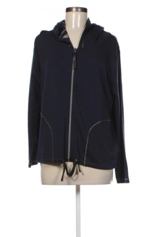 Damen Sweatshirt Betty Barclay, Größe L, Farbe Blau, Preis € 24,99, #137473255