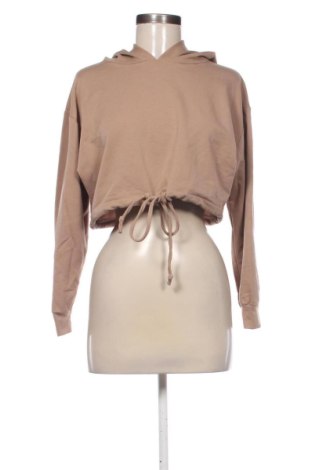 Damska bluza Unbranded, Rozmiar M, Kolor Beżowy, Cena 63,50 zł, #137473618