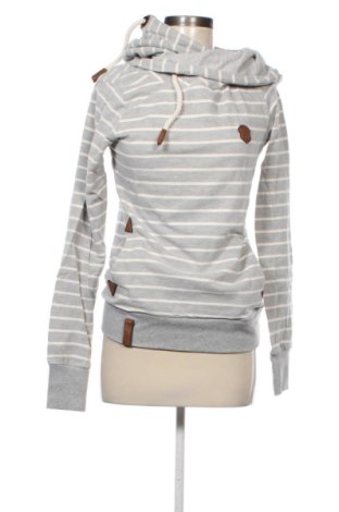 Női sweatshirt Naketano, Méret S, Szín Sokszínű, Ár 9 589 Ft, #137474169