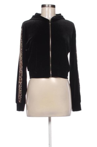 Damen Sweatshirt Unbranded, Größe M, Farbe Mehrfarbig, Preis 14,32 €, #137476291