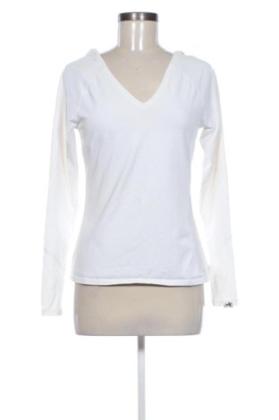 Női sweatshirt Unbranded, Méret M, Szín Fehér, Ár 3 546 Ft, #137480923