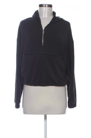 Női sweatshirt Oysho, Méret S, Szín Fekete, Ár 7 092 Ft, #137482997