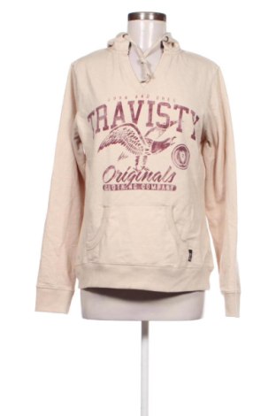Női sweatshirt Travisty, Méret L, Szín Sokszínű, Ár 3 901 Ft, #137483056