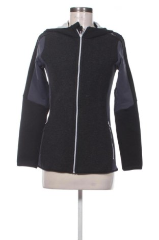 Hanorac de femei CMP, Mărime XS, Culoare Multicolor, Preț 302,99 Lei, #137486015