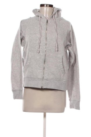 Damska bluza Sinsay, Rozmiar L, Kolor Szary, Cena 50,80 zł, #137486942