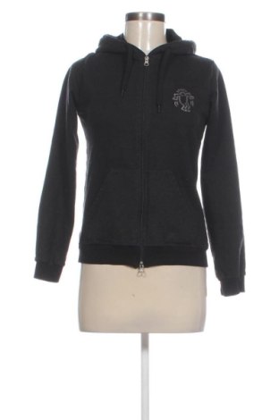 Damska bluza Keith Haring, Rozmiar S, Kolor Czarny, Cena 55,04 zł, #137487027