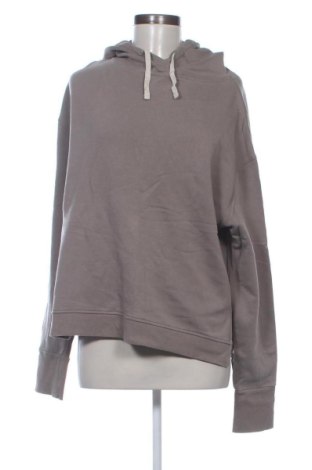 Dámská mikina  Unbranded, Velikost M, Barva Hnědá, Cena  194,00 Kč, #137487979