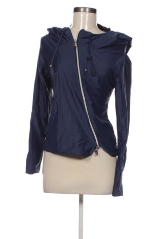 Geacă de femei Unbranded, Mărime L, Culoare Albastru, Preț 47,24 Lei, #137490571