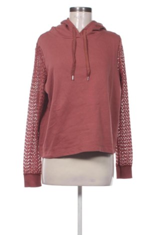 Damska bluza About You, Rozmiar L, Kolor Popielaty róż, Cena 142,99 zł, #137491743